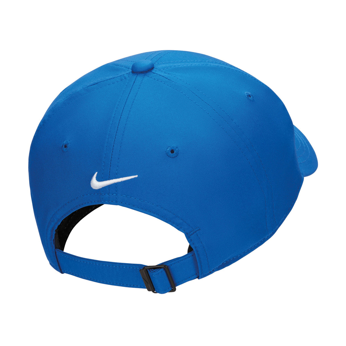 Nike Dri-Fit Club Cap Cb Custom