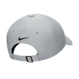 Nike Dri-Fit Club Cap Cb Custom