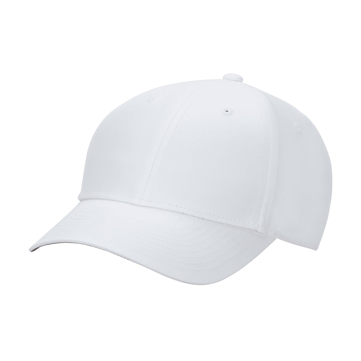 Nike Dri-Fit Club Cap Cb Custom