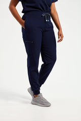 Women's 'Energized' Onna-Stretch Jogger Pants