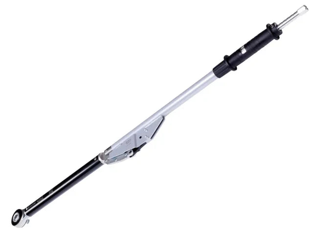 Norbar 4AR-N Industrial Torque Wrench 3/4in Drive 200-800Nm (150-600 lbf·­ft)