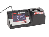 Norbar TruCheck 2 Torque Wrench Checker 0.5-10Nm