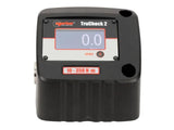 Norbar TruCheck2 1/2in Square Drive 10-350Nm