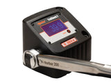 Norbar TruCheck2 1/2in Square Drive 10-350Nm