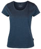 Nimbus Play Women's Orlando – Soft Round Neck T-Shirt