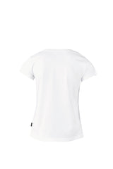 Nimbus Play Women's Orlando – Soft Round Neck T-Shirt