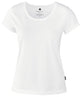 Nimbus Play Women's Orlando – Soft Round Neck T-Shirt