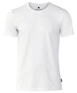 Nimbus Play Orlando – Soft Round Neck T-Shirt