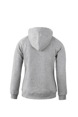 Nimbus Play Women's Lenox – Athletic Full-Zip Hoodie