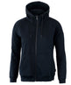 Nimbus Play Women's Lenox – Athletic Full-Zip Hoodie