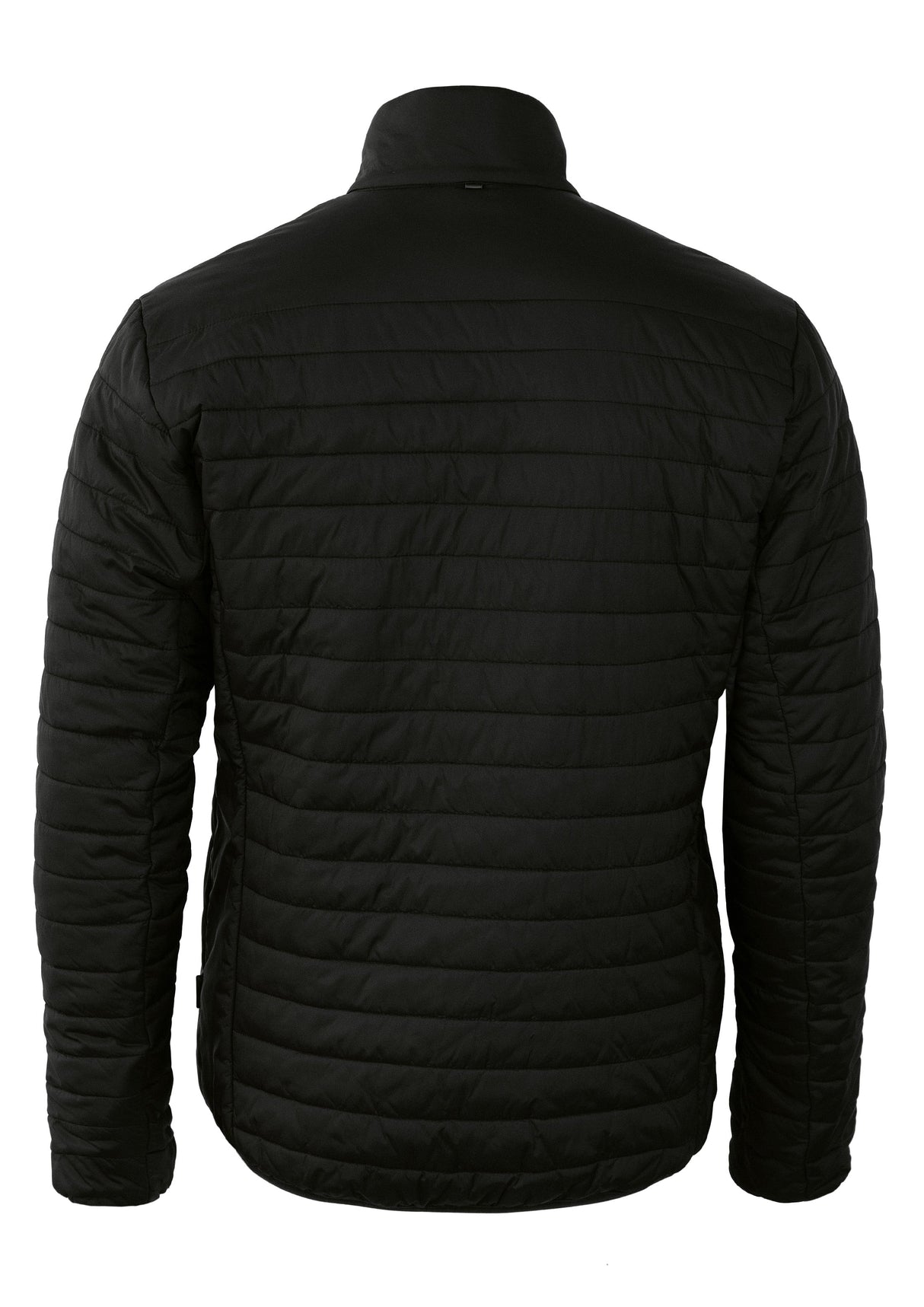 Nimbus Play Olympia – Comfortable Puffer Jacket