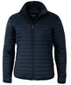 Nimbus Play Olympia – Comfortable Puffer Jacket