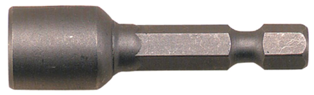 Teng Tools 1/4" Nut Setter 1/4"