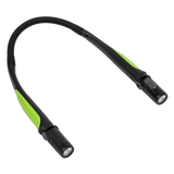 Sealey Rechargeable Neck Torch 3W SMD LED