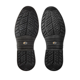 V12 Negotiator IGS Brogue Shoe