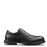 V12 Negotiator IGS Brogue Shoe