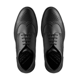 V12 Negotiator IGS Brogue Shoe