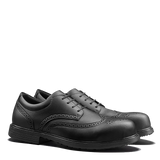 V12 Negotiator IGS Brogue Shoe