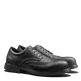 V12 Negotiator IGS Brogue Shoe