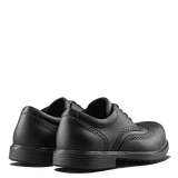V12 Negotiator IGS Brogue Shoe