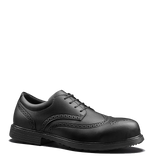 V12 Negotiator IGS Brogue Shoe