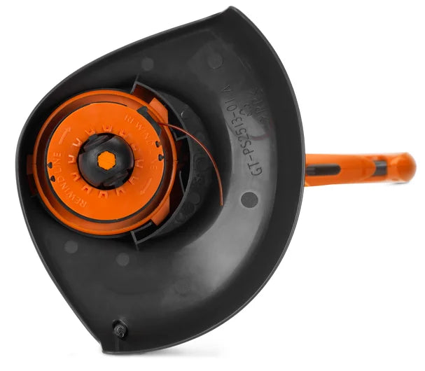 FLYMO Mini Strim ST 230W