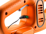 FLYMO SimpliCut Li Cordless Hedge Trimmer – 14.4V