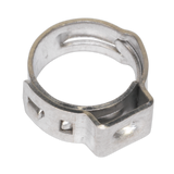Sealey O-Clip Single Ear Ø8.5-10mm Pack of 25