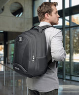 Ogio Bullion Backpack