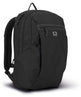 Ogio Flux 320 Backpack