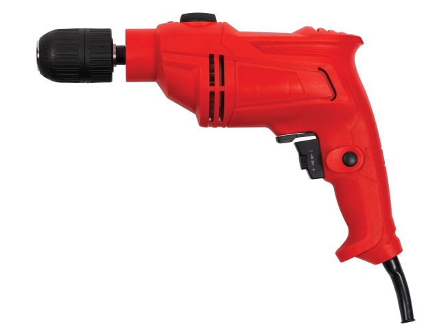 Olympia Power Tools Hammer Drill 600W 240V