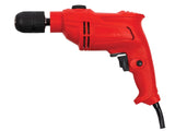 Olympia Power Tools Hammer Drill 600W 240V