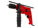 Olympia Power Tools Hammer Drill 600W 240V