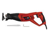 Olympia Power Tools Reciprocating Saw 900W 240V