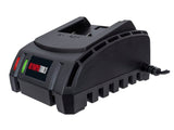 Olympia Power Tools X20S Fast Charger