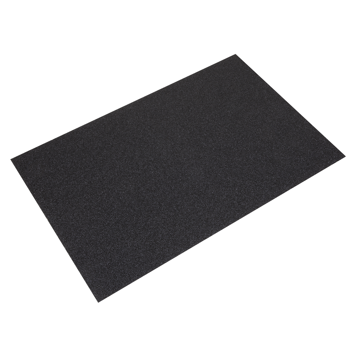 Sealey Orbital Sanding Sheets 12 x 18" 20Grit - Pack of 20