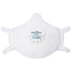 Portwest FFP3 Ultimate Reusable Compact Respirator (Pk5)