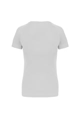 Kariban Proact Ladies' Short-Sleeved Sports T-Shirt