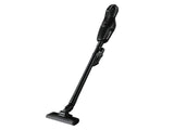 Panasonic EY37A3B32 Cordless Vacuum Cleaner 14.4/18V Bare Unit