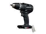 Panasonic EY79A3XT32 Smart Brushless Combi Drill Driver & Systainer Case 18V Bare Unit