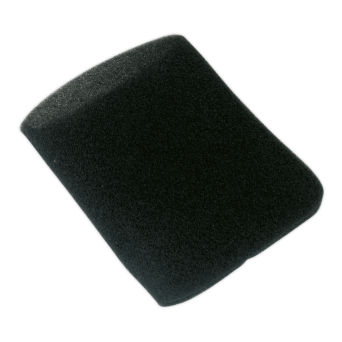 Sealey Foam Filter for PC100