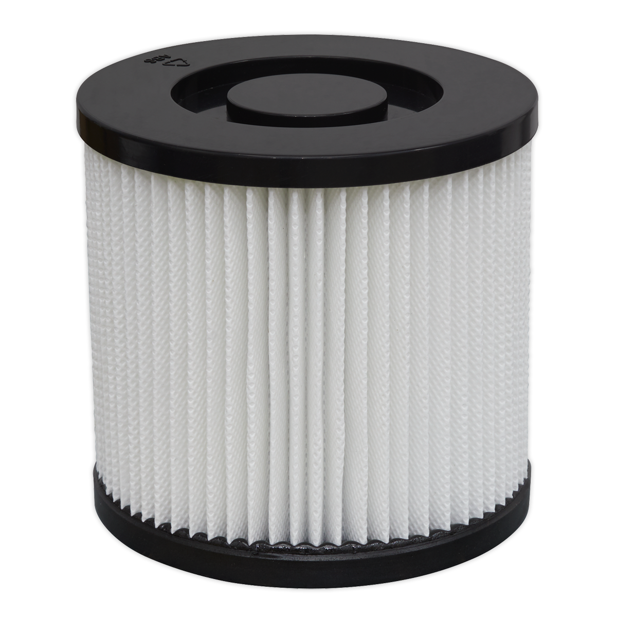 Sealey Locking Cartridge Filter for PC195SD