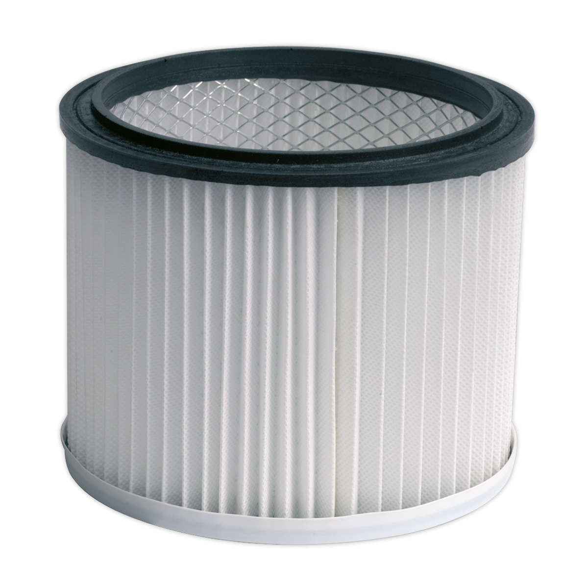 Sealey Cartridge Filter for PC310