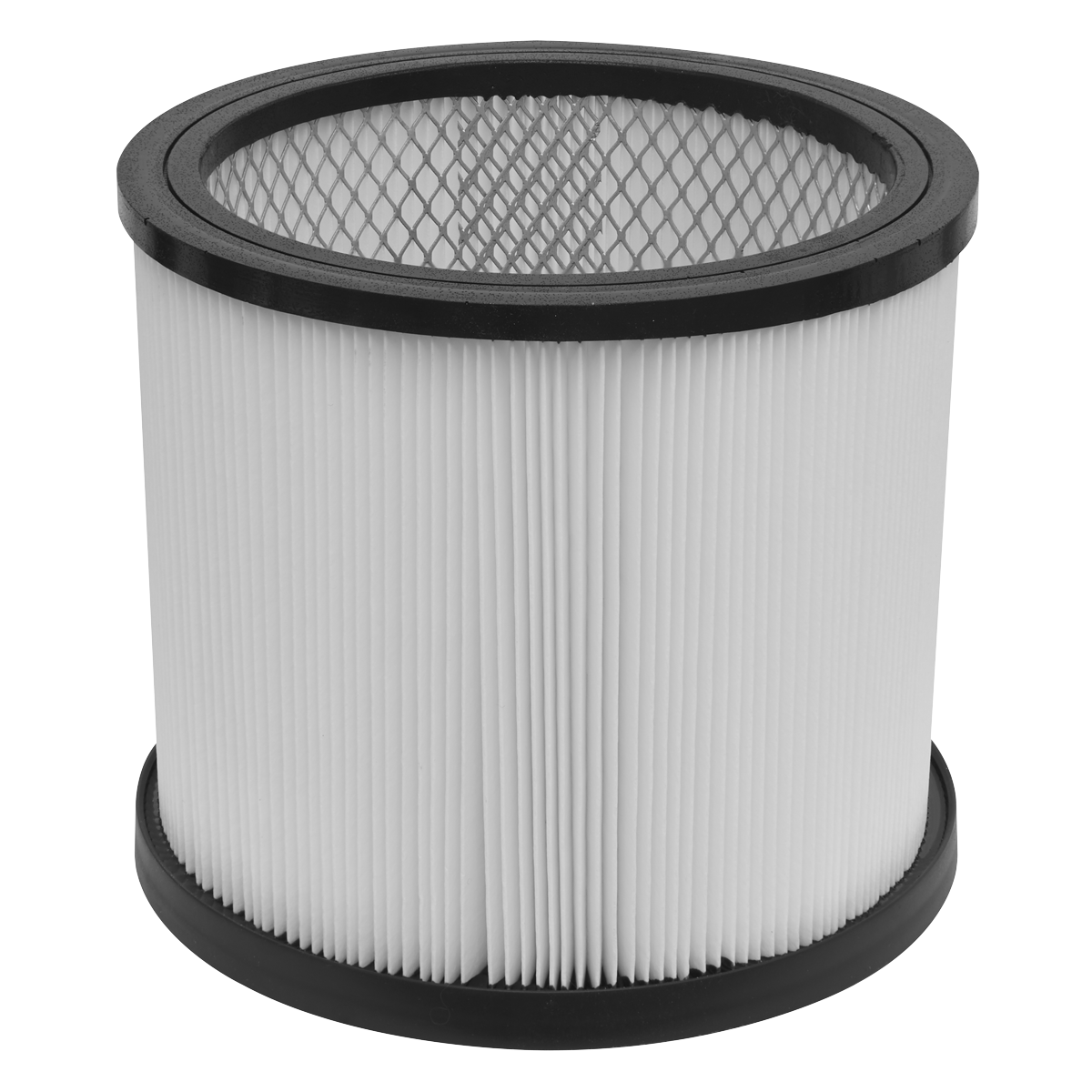 Sealey Cartridge Filter M Class