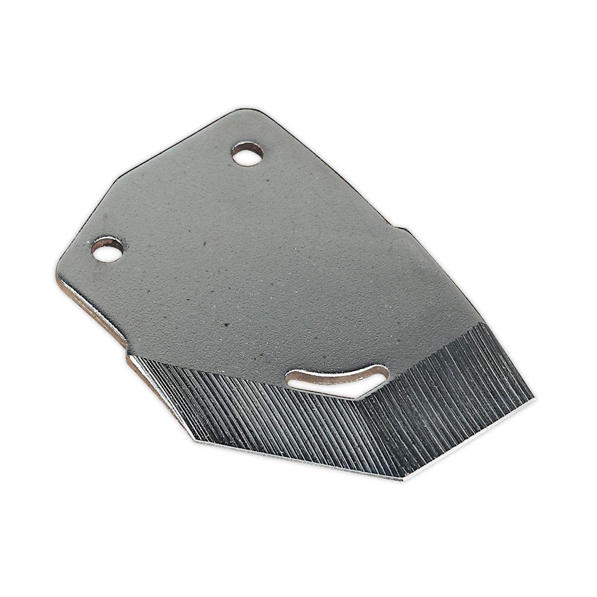 Sealey Blade for PC40