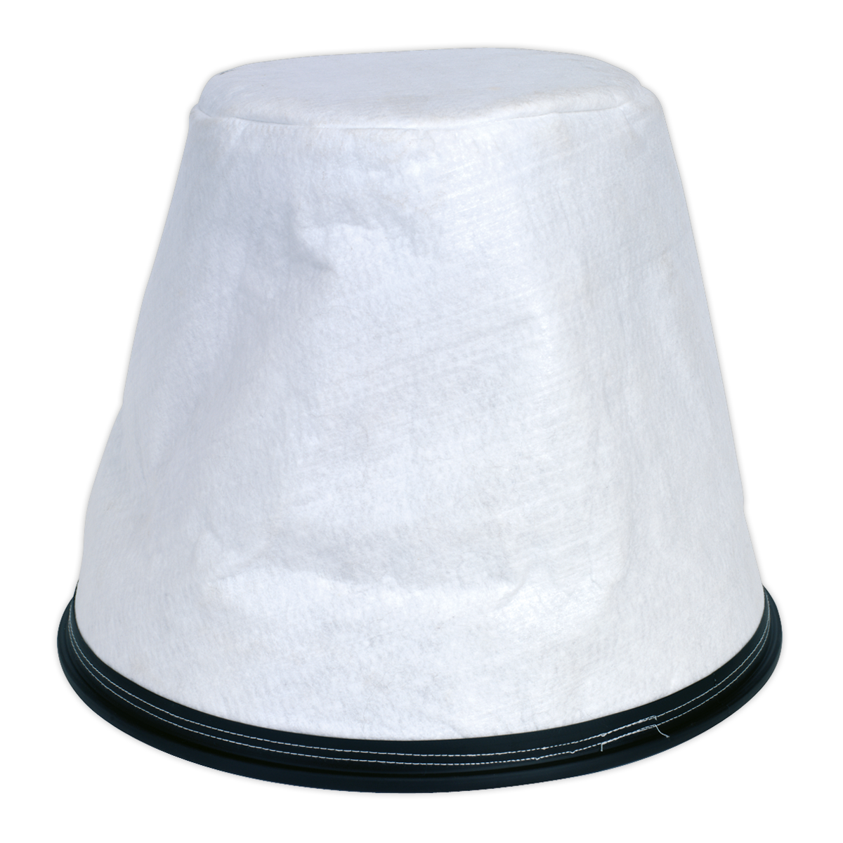 Sealey Cloth Filter Assembly for PC477