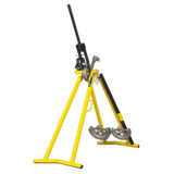 Sealey Professional Conduit Bender