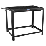 Sealey Plasma Cutting Table/Workbench