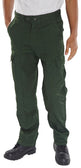 Beeswift Super Click Pc Trousers