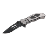 Sealey Pocket Knife Locking PK2